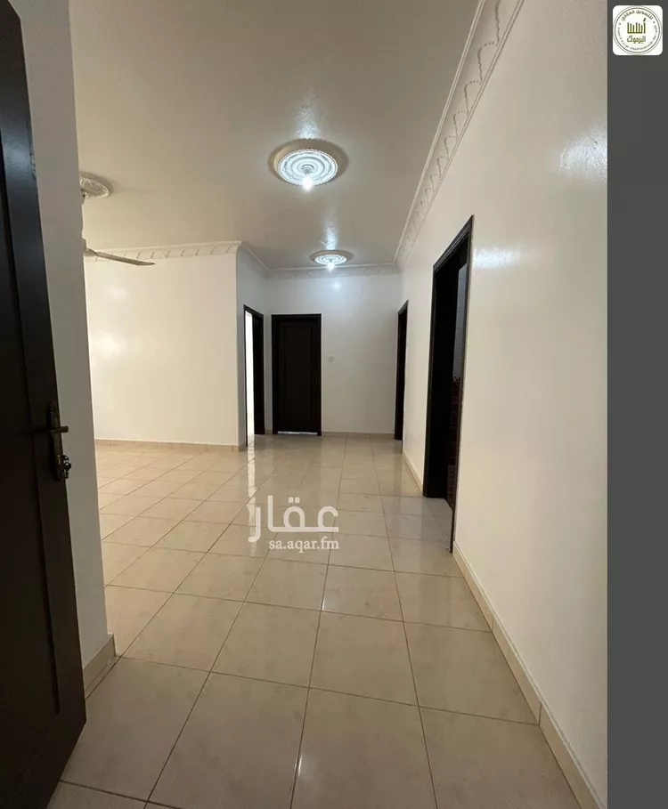 شقة للإيجار في شارع  عبدالله ابن سعود ابن عبدالعزيز, حي الجنادرية, مدينة الرياض, منطقة الرياض صورة 5