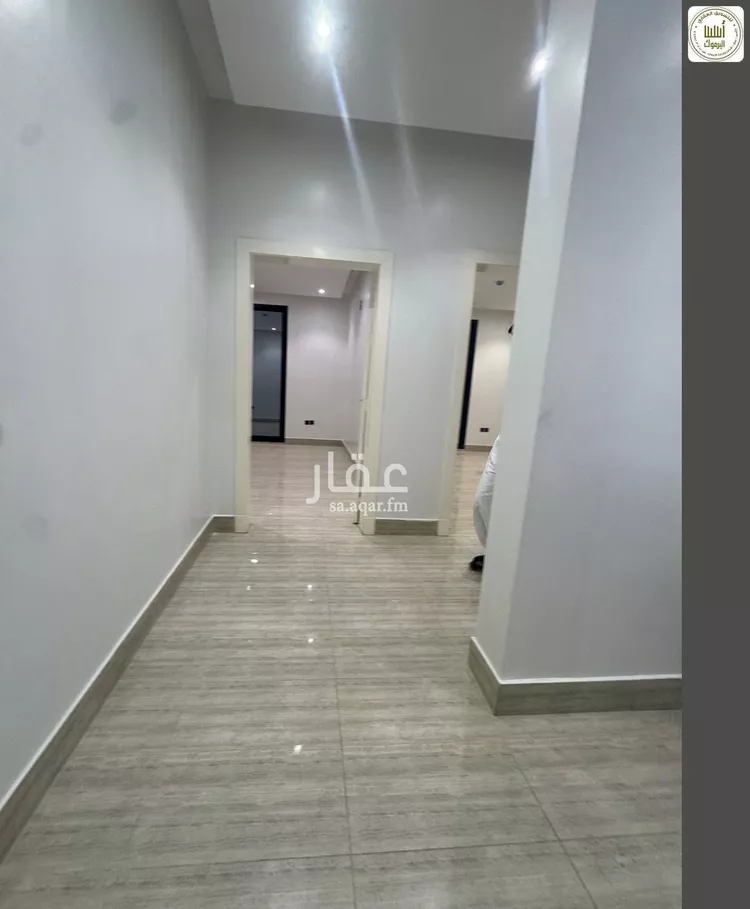 شقة للإيجار في شارع أبي الفتوح الخباز, حي اليرموك, مدينة الرياض, منطقة الرياض صورة 5