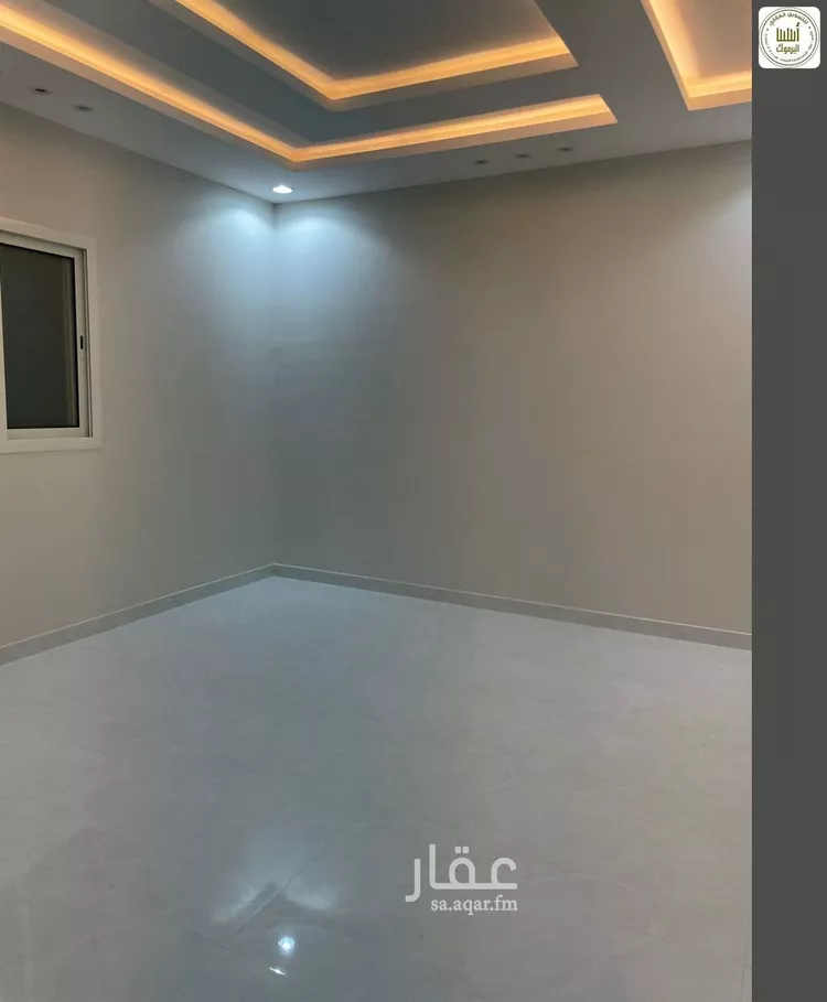 شقة للإيجار في شارع نهر أم الربيع, حي القادسية, مدينة الرياض, منطقة الرياض صورة 5