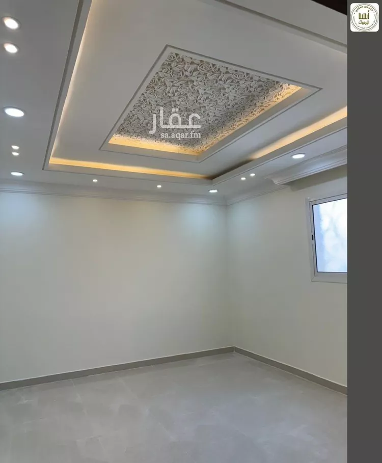 Apartment for Rent in Riyadh Qurtubah صورة 5