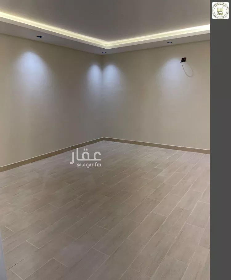 شقة للإيجار في شارع الصليهمية, حي إشبيلية, مدينة الرياض, منطقة الرياض صورة 3