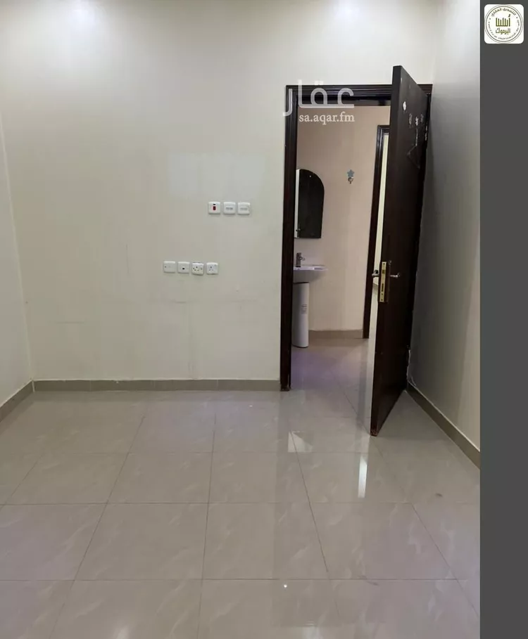 شقة للإيجار في شارع الصليهمية, حي إشبيلية, مدينة الرياض, منطقة الرياض صورة 5