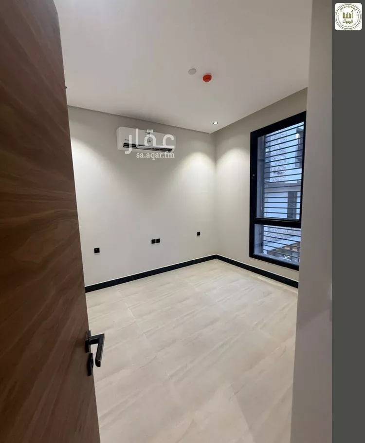 شقة للإيجار في شارع محمد البرقي, حي المونسية, مدينة الرياض, منطقة الرياض صورة 5