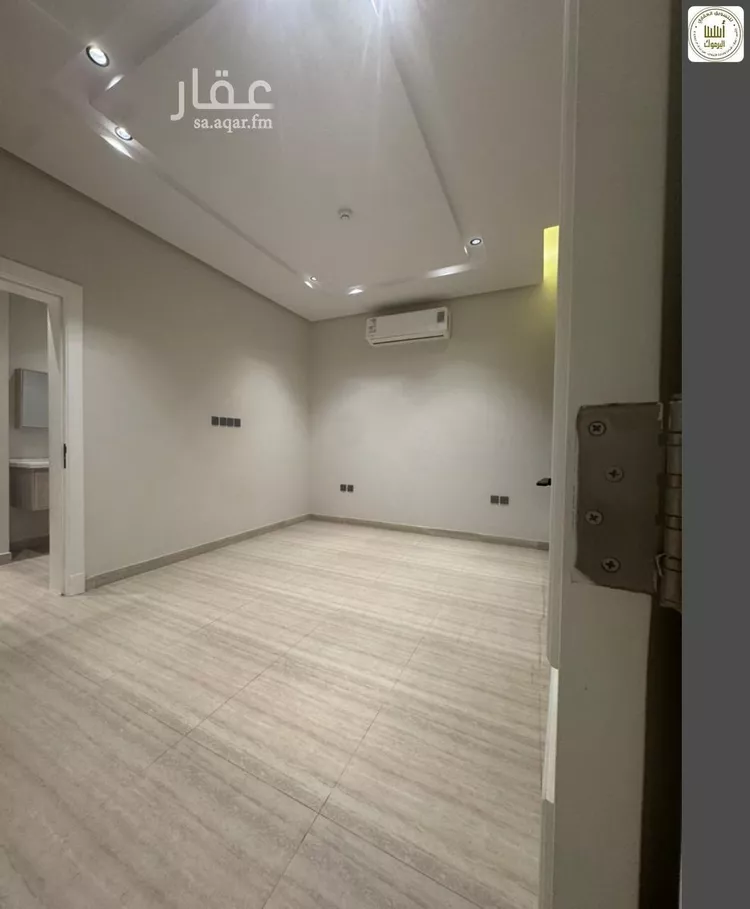 شقة للبيع في شارع القيصومة, حي إشبيلية, مدينة الرياض, منطقة الرياض 12