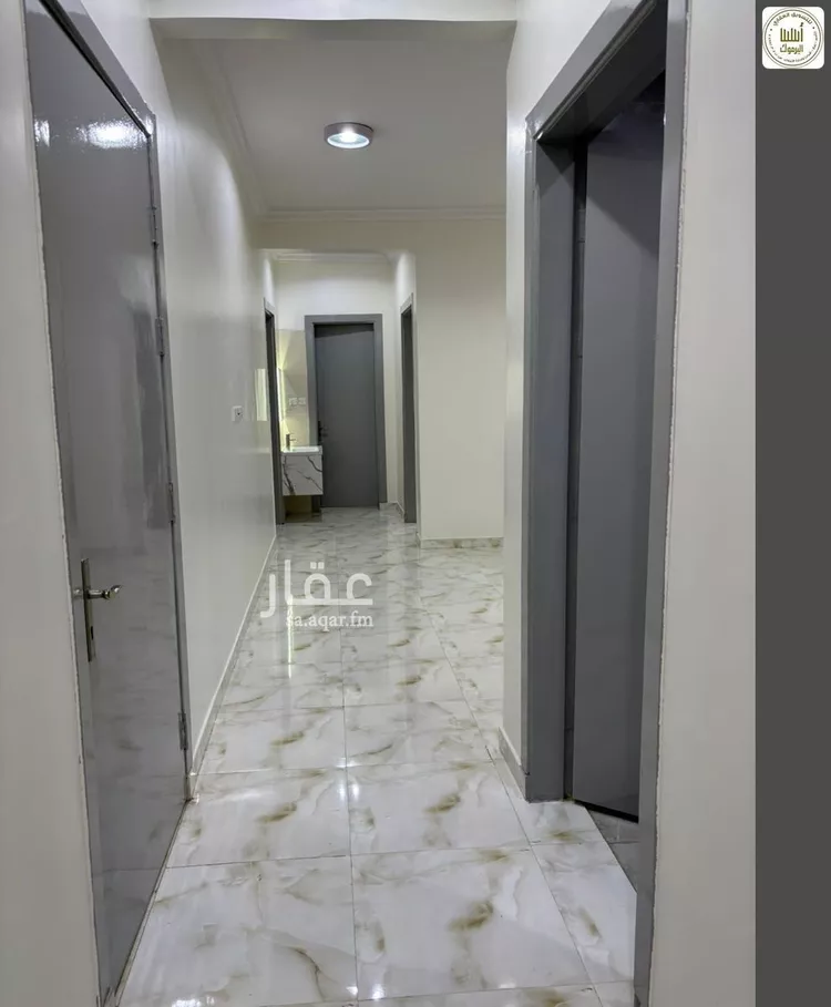 شقة للإيجار في حي المعيزيلة, مدينة الرياض, منطقة الرياض صورة 3