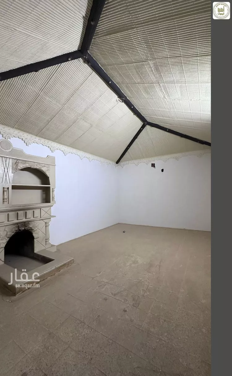 دور للإيجار في شارع جبل الحضيرة, حي إشبيلية, مدينة الرياض, منطقة الرياض صورة 4