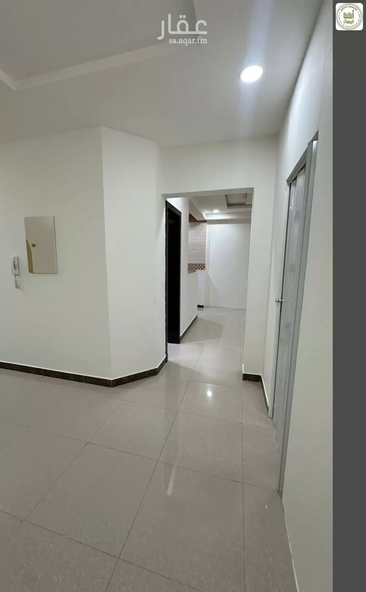 Apartment for Rent in Riyadh Al Yarmouk صورة 3