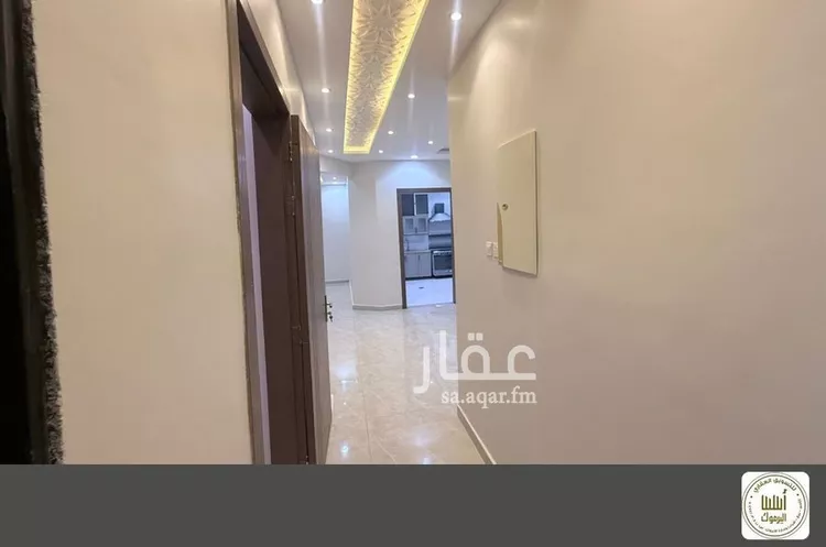 شقة للإيجار في شارع عمر بن عطاء, حي البيان, مدينة الرياض, منطقة الرياض صورة 4