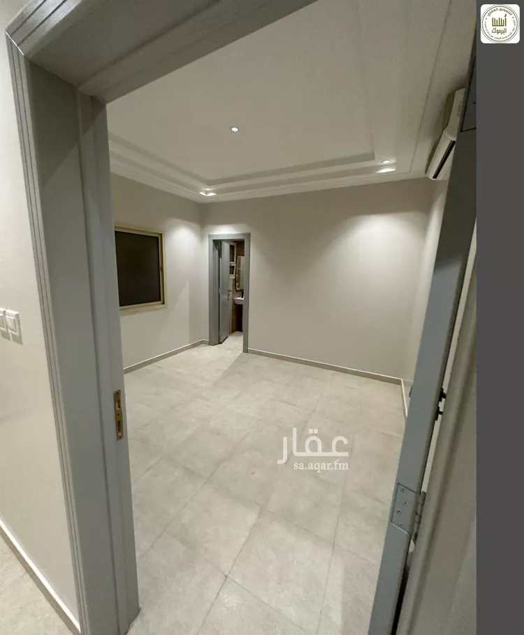 فيلا للبيع في شارع رقم 22, حي الياسمين, مدينة الرياض, منطقة الرياض 11