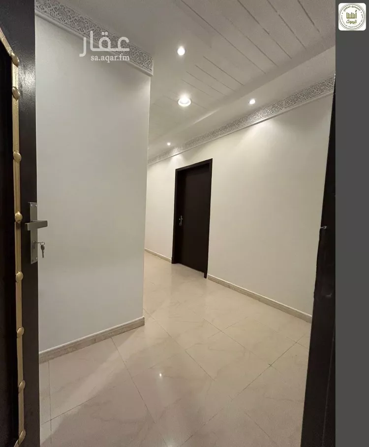 دور للإيجار في شارع الوجده, حي اليرموك, مدينة الرياض, منطقة الرياض 1 صورة