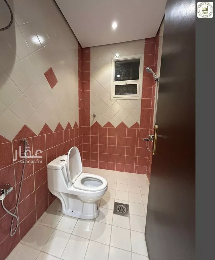 دور للإيجار في شارع الوجده, حي اليرموك, مدينة الرياض, منطقة الرياض صورة 5