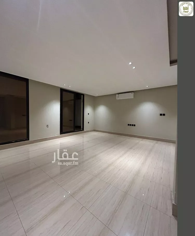 شقة للإيجار في شارع ابي جعفر المنصور, حي اليرموك, مدينة الرياض, منطقة الرياض صورة 2