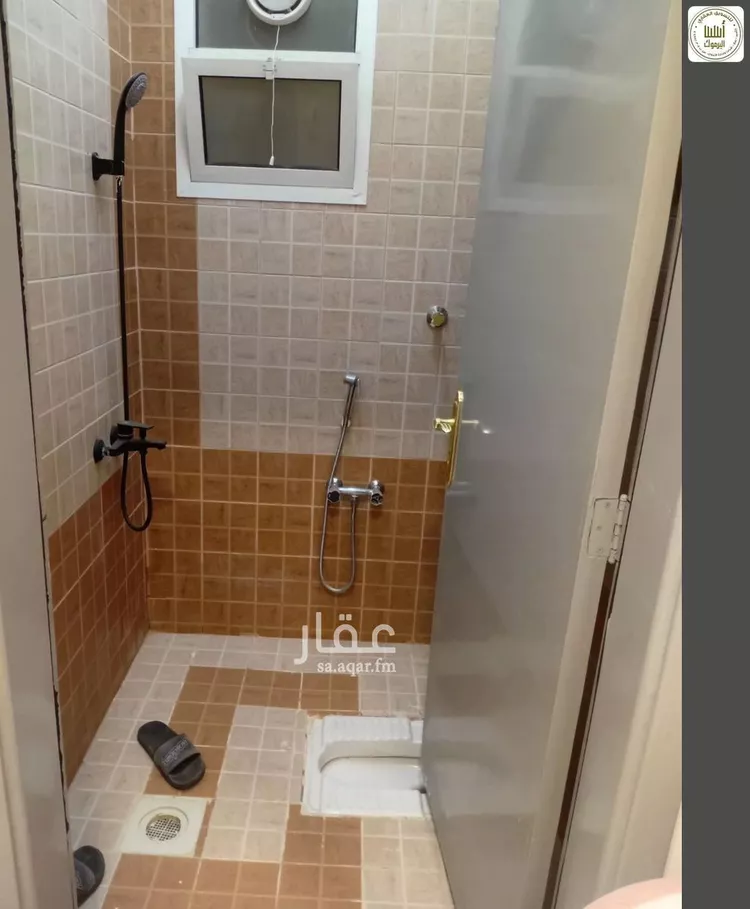 شقة للإيجار في شارع العبيلة, حي إشبيلية, مدينة الرياض, منطقة الرياض صورة 3