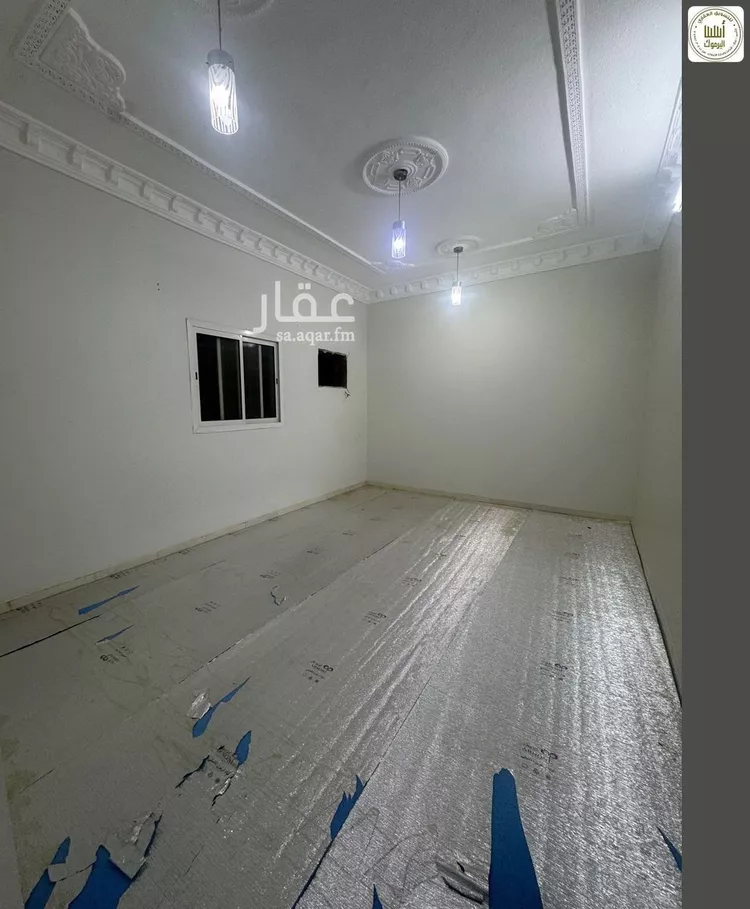 شقة للإيجار في شارع العشيرة, حي إشبيلية, مدينة الرياض, منطقة الرياض صورة 5