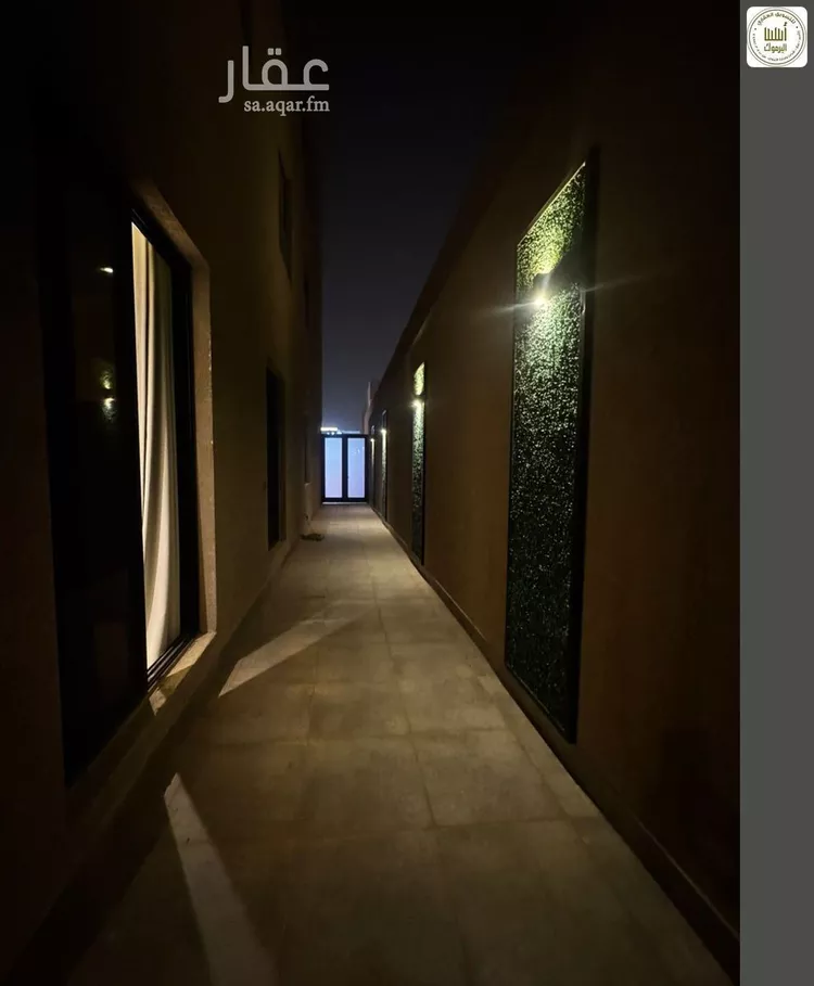 شقة للإيجار في شارع رقم 32, حي المونسية, مدينة الرياض, منطقة الرياض 12