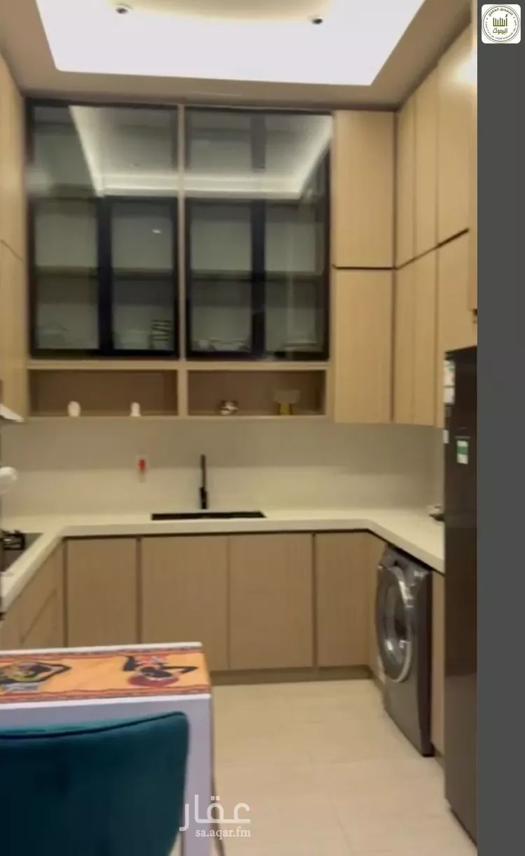 Apartment for Rent in Riyadh Al Arid 6