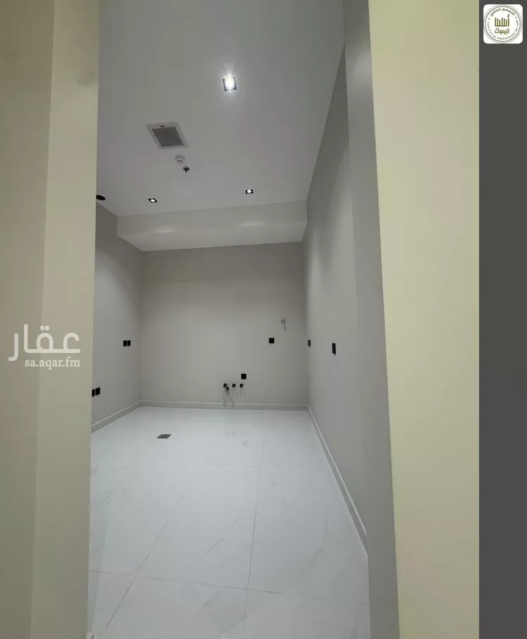 شقة للإيجار في شارع البسالة, حي القادسية, مدينة الرياض, منطقة الرياض 11
