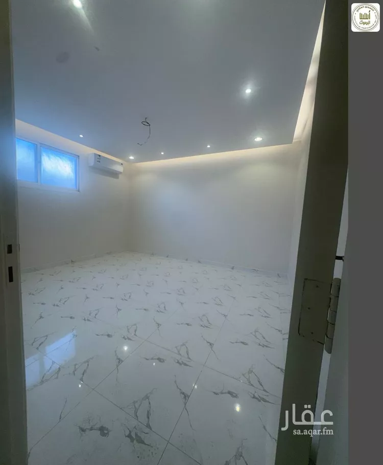 شقة للإيجار في شارع الأمير عبدالعزيز بن عبدالله بن تركى, حي اليرموك, مدينة الرياض, منطقة الرياض صورة 2