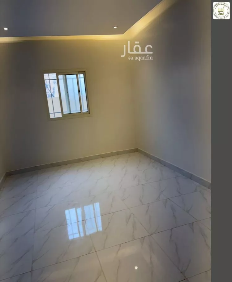 شقة للإيجار في شارع ابن مياس, حي قرطبة, مدينة الرياض, منطقة الرياض صورة 4