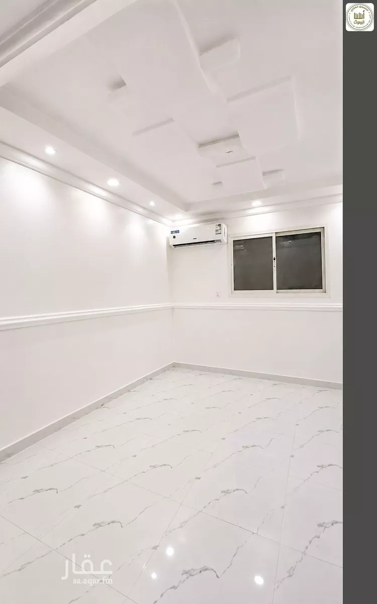شقة للإيجار في شارع دباس بن راشد, حي قرطبة, مدينة الرياض, منطقة الرياض صورة 3