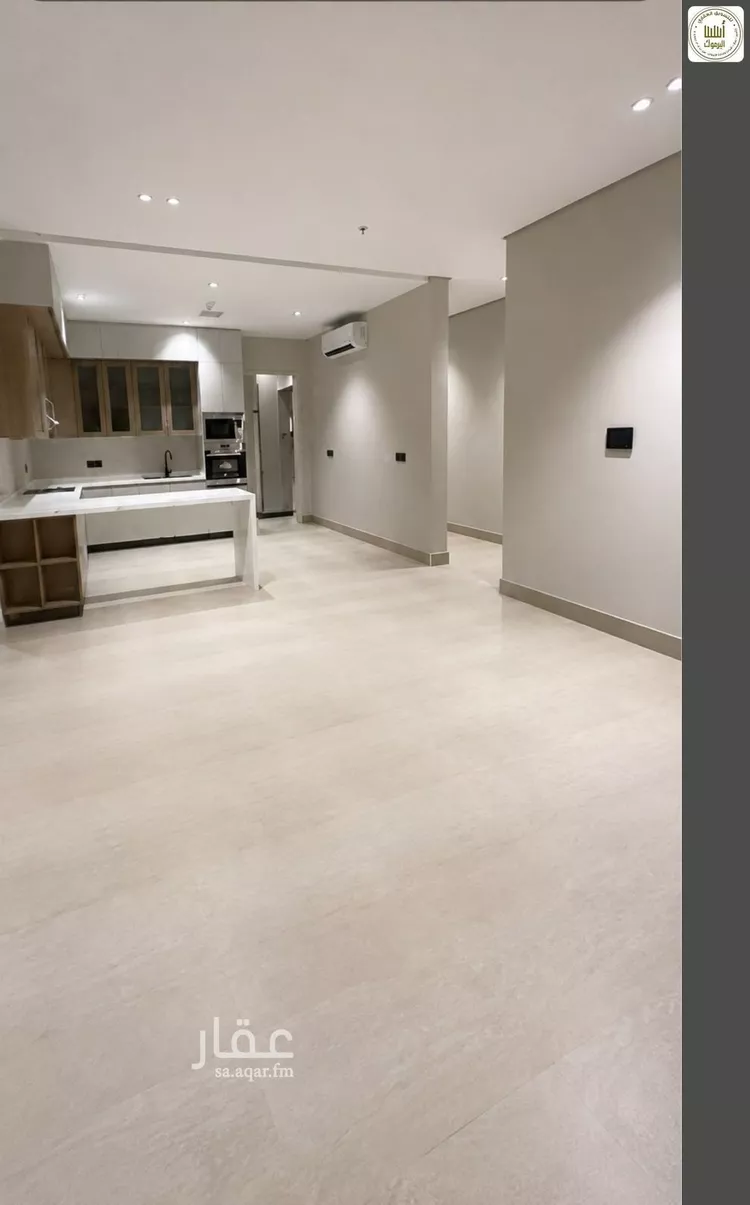 شقة للإيجار في شارع يوسف اللخمي, حي الرمال, مدينة الرياض, منطقة الرياض صورة 4