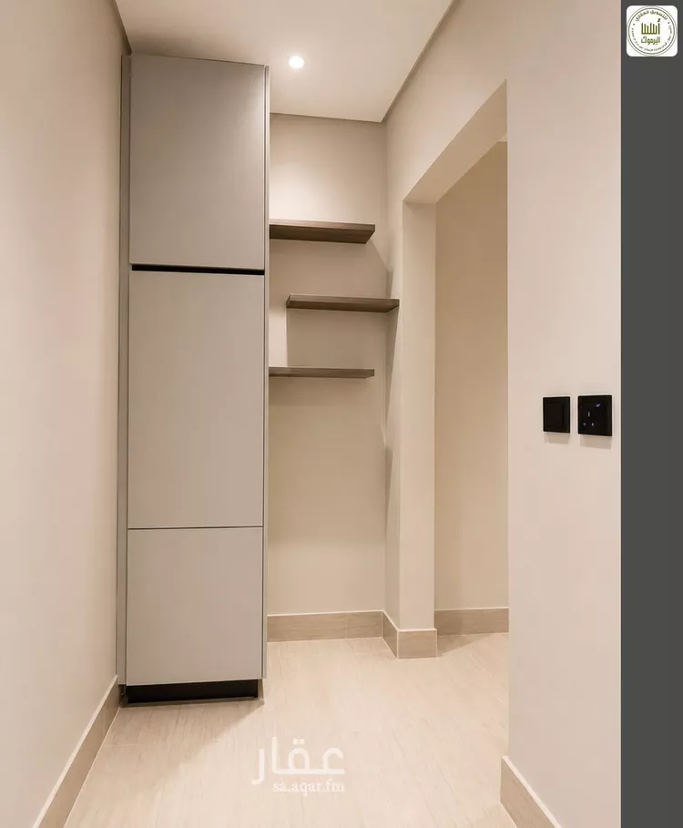 Apartment for Sale in Riyadh Ar Rimal صورة 5