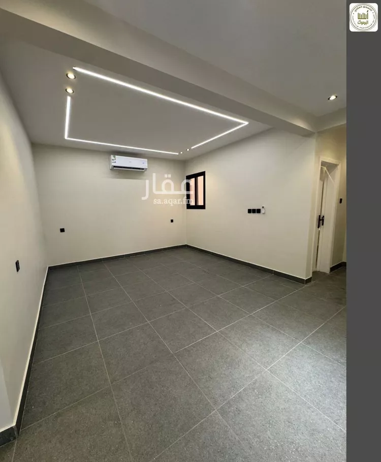 شقة للإيجار في شارع الأمير سعود الكبير بن عبدالعزيز آل سعو, حي القدس, مدينة الرياض, منطقة الرياض صورة 4