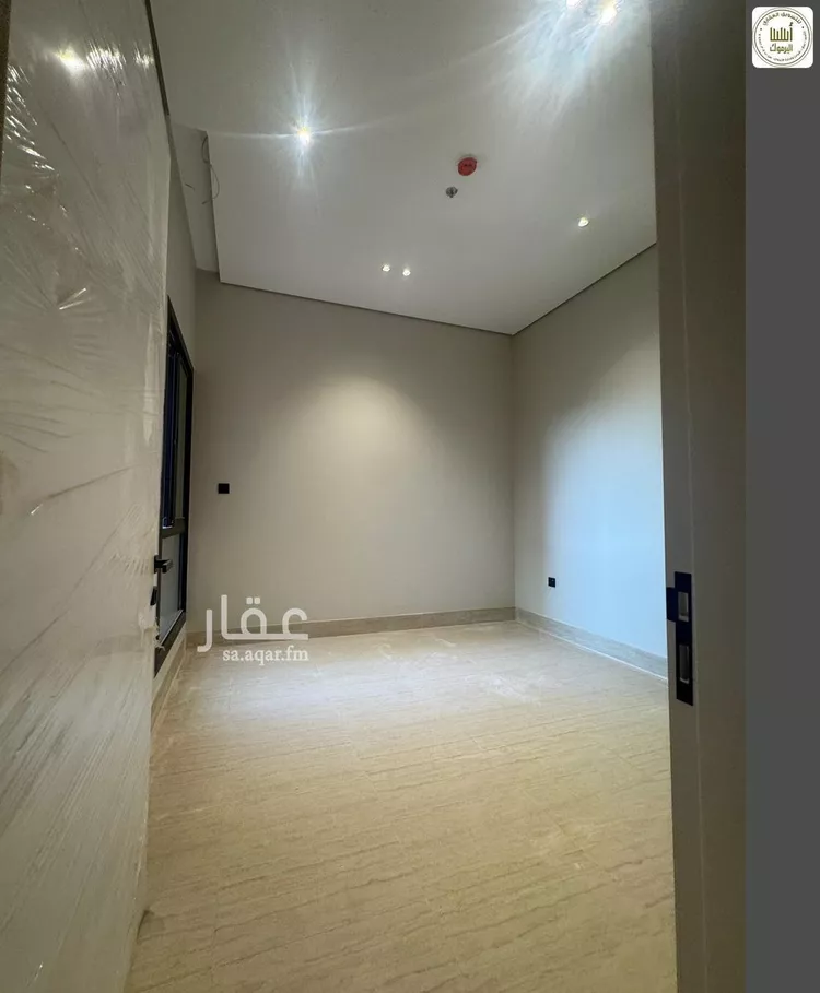 شقة للإيجار في شارع بللسمر, حي اليرموك, مدينة الرياض, منطقة الرياض 17