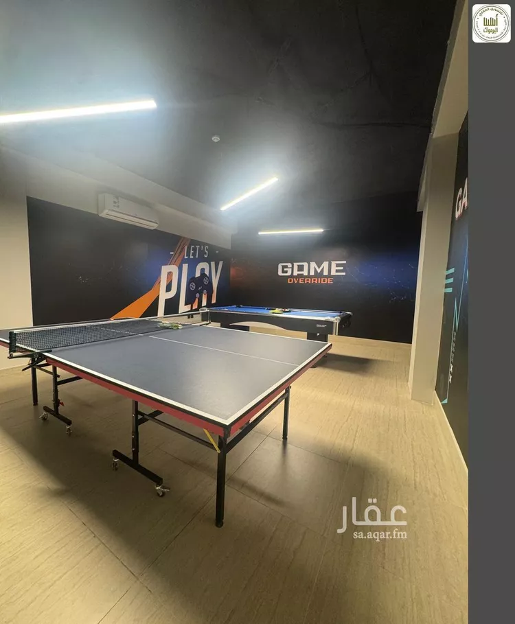 شقة للإيجار في شارع بللسمر, حي اليرموك, مدينة الرياض, منطقة الرياض 26