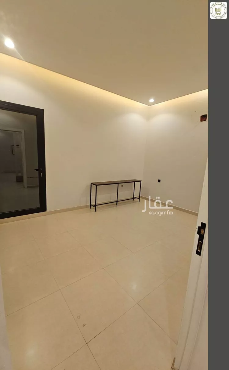 Apartment for Rent in Riyadh Al Yarmouk صورة 3