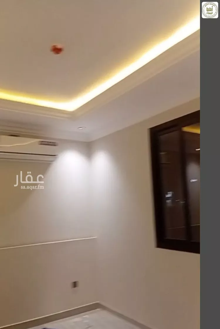 شقة للإيجار في شارع النجاح, حي إشبيلية, مدينة الرياض, منطقة الرياض صورة 4