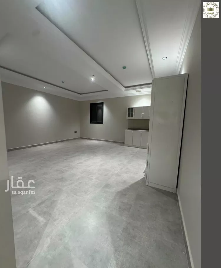 شقة للإيجار في شارع النجاح, حي إشبيلية, مدينة الرياض, منطقة الرياض 6