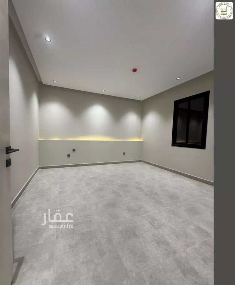 شقة للإيجار في شارع النجاح, حي إشبيلية, مدينة الرياض, منطقة الرياض صورة 4