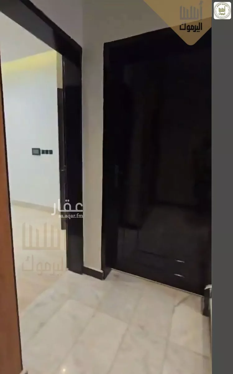 Apartment for Rent in Riyadh Ar Rimal صورة 4
