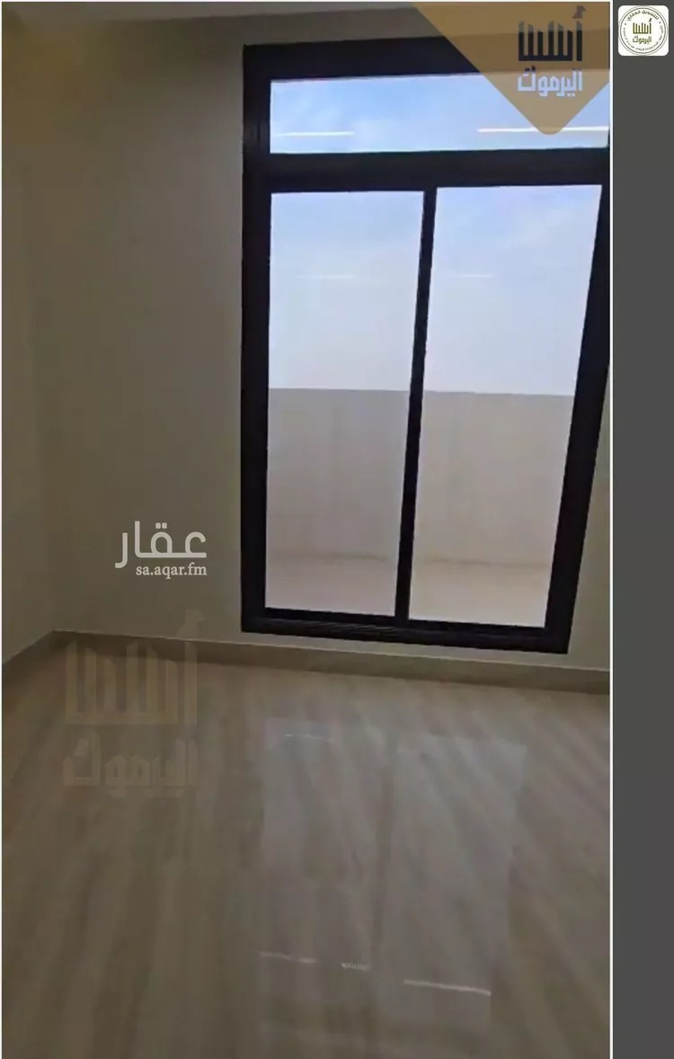 Apartment for Rent in Riyadh Ar Rimal 13