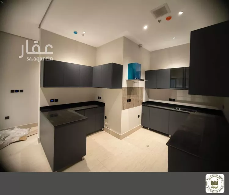 Apartment for Rent in Riyadh Al Yarmouk 6