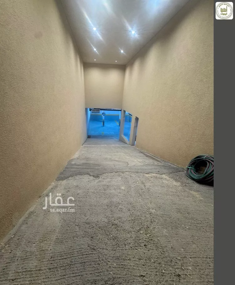 شقة للإيجار في شارع المليسان, حي اليرموك, مدينة الرياض, منطقة الرياض صورة 3