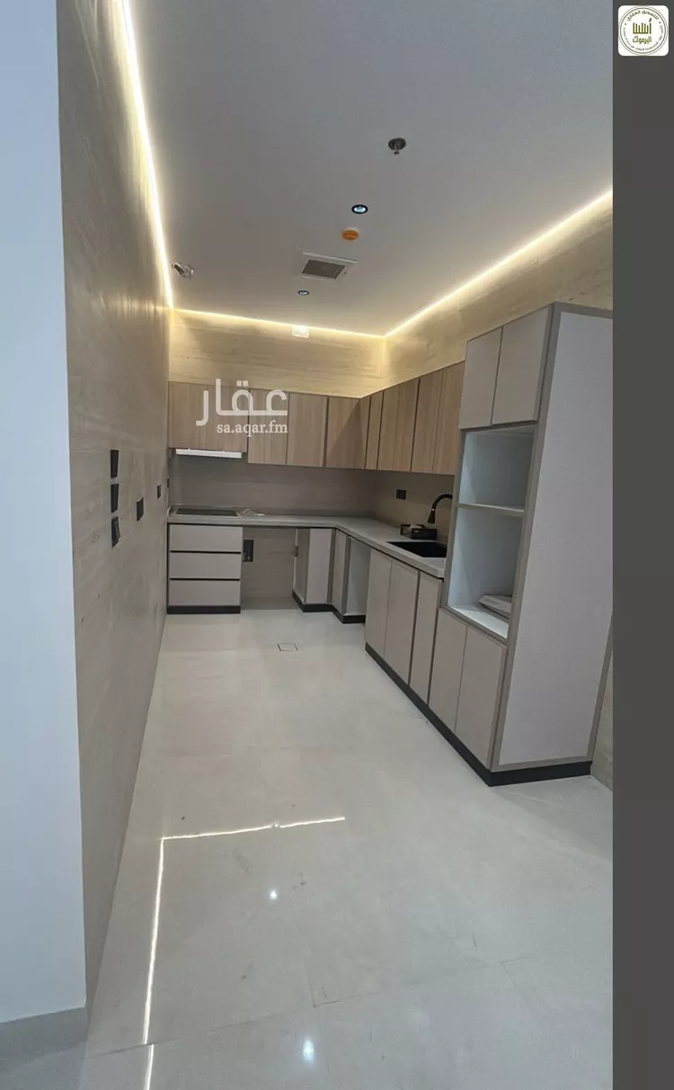 شقة للإيجار في شارع المليسان, حي اليرموك, مدينة الرياض, منطقة الرياض صورة 4