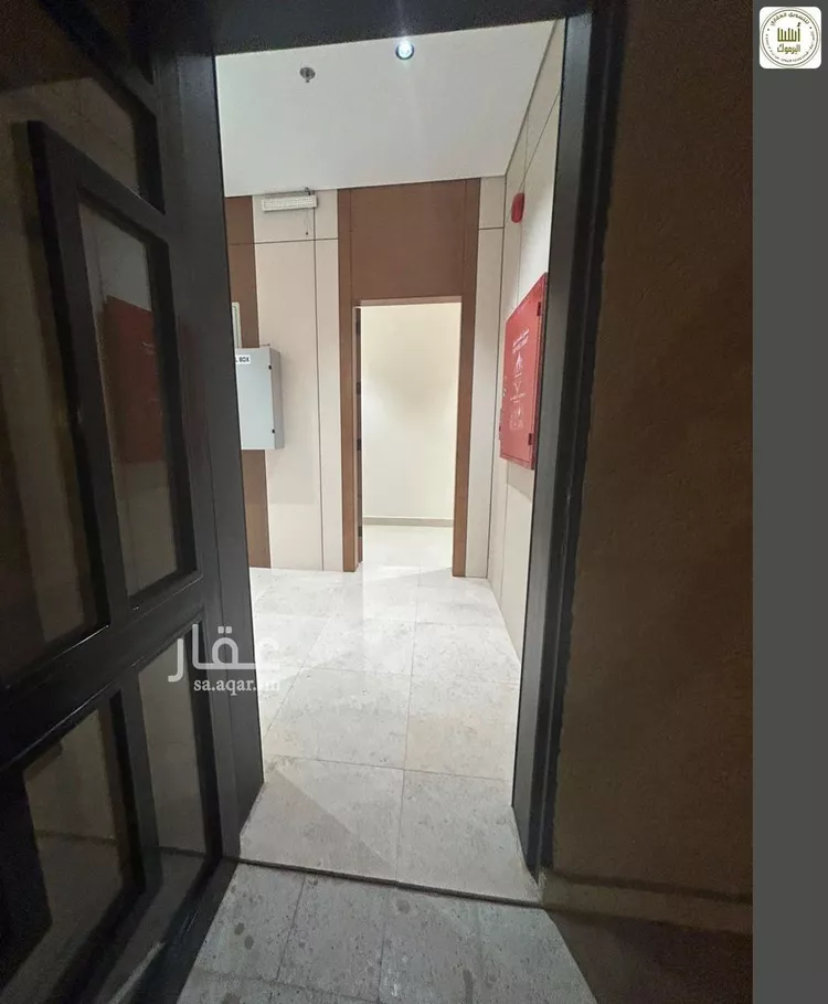 Apartment for Rent in Riyadh Al Yarmouk