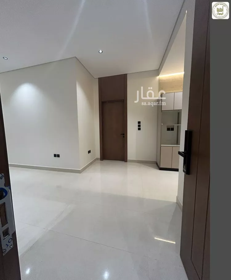 Apartment for Rent in Riyadh Al Yarmouk صورة 5