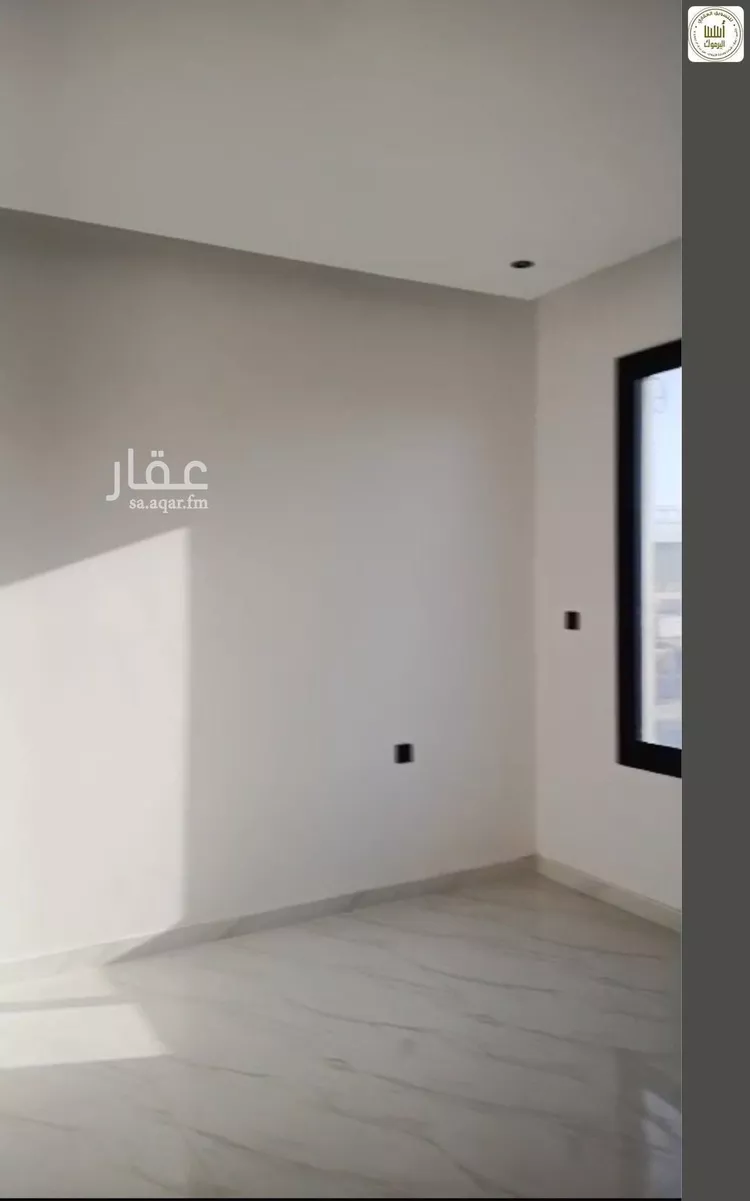 شقة للإيجار في شارع ابي جعفر المنصور, حي غرناطة, مدينة الرياض, منطقة الرياض 9