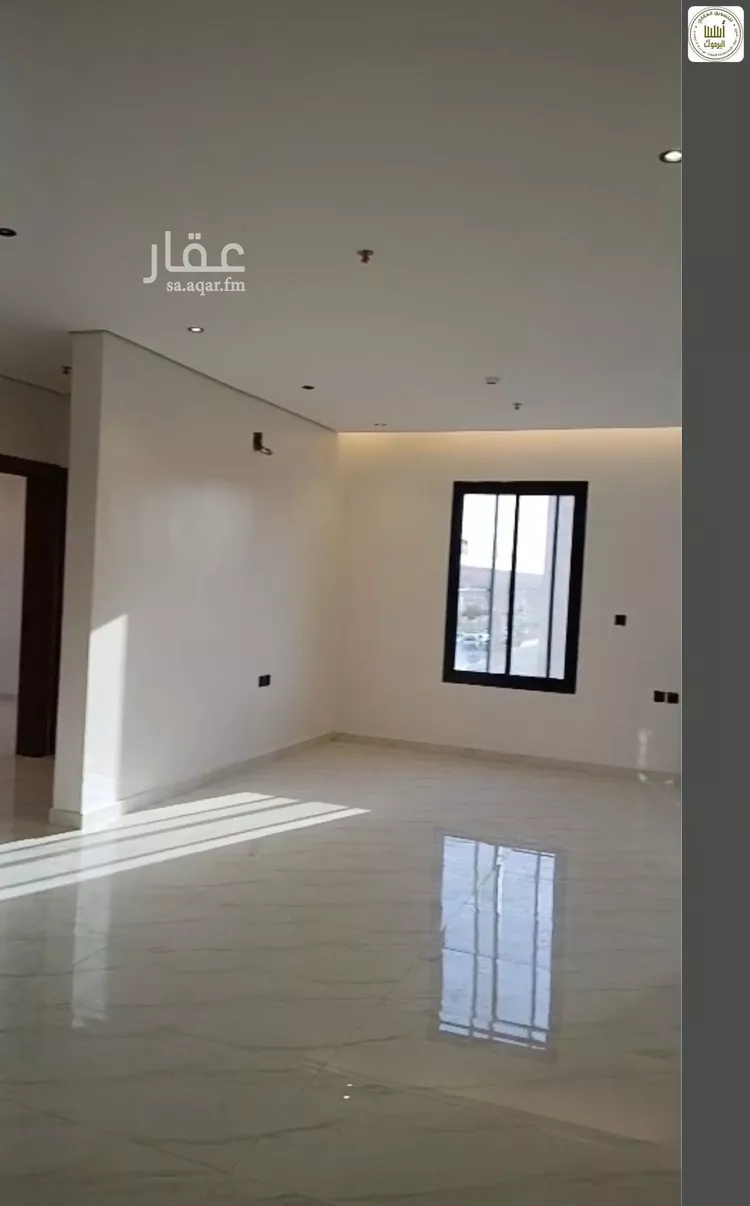 شقة للإيجار في شارع ابن الأمير, حي غرناطة, مدينة الرياض, منطقة الرياض صورة 2