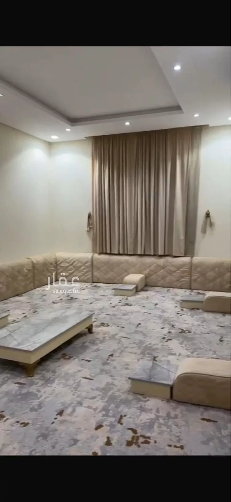 دور للبيع في شارع رقم 108, حي الجنادرية, مدينة الرياض, منطقة الرياض صورة 5