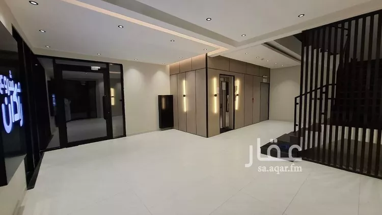 شقة للإيجار في شارع القرص ، حي الامواج ، الخبر ، الخبر صورة 3