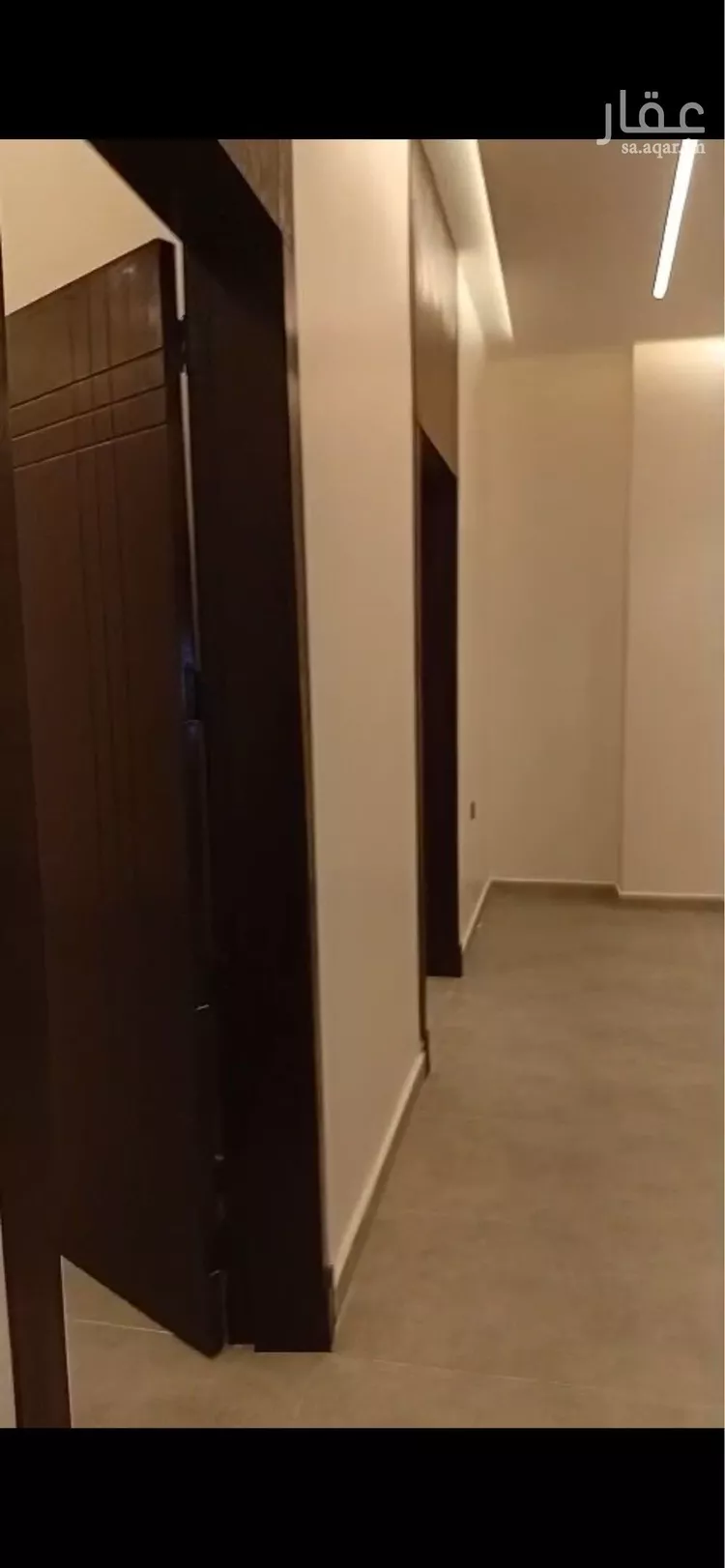 شقة للإيجار في شارع المضاف, حي اليرموك, مدينة الرياض, منطقة الرياض صورة 5