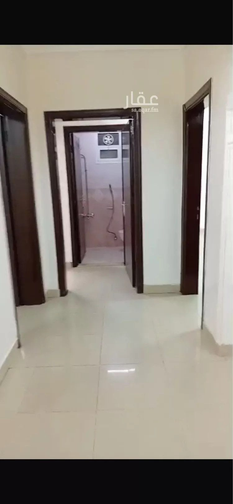 شقة للإيجار في شارع المنيزلة, حي اليرموك, مدينة الرياض, منطقة الرياض صورة 5