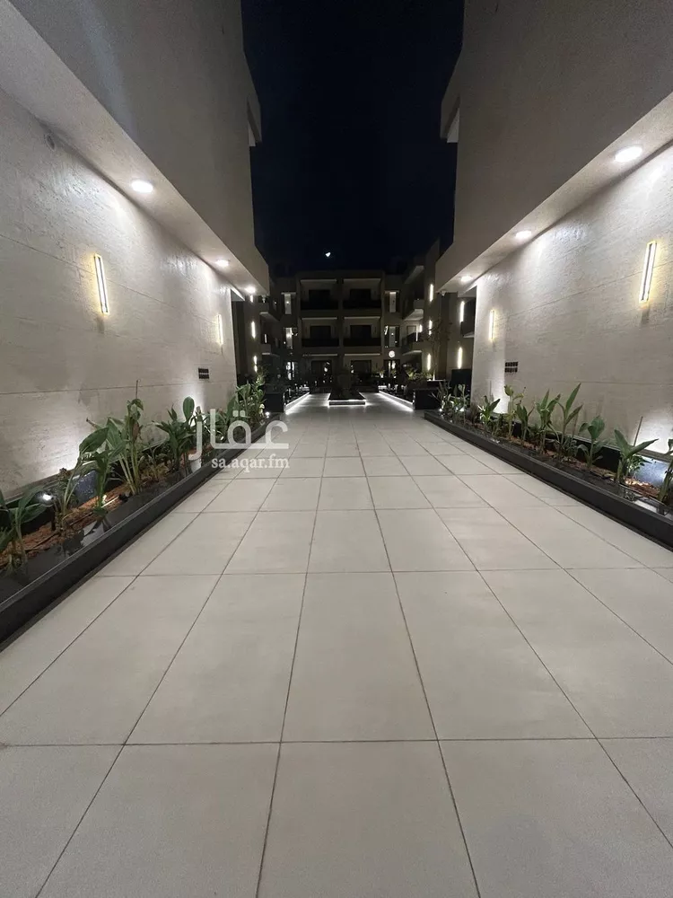 شقة للإيجار في شارع الشيخ جابر الاحمد الصباح, حي الخليج, مدينة الرياض, منطقة الرياض صورة 5