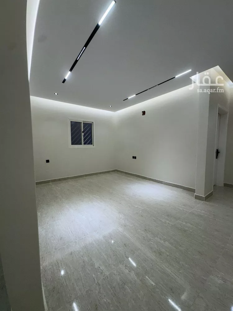 شقة للإيجار في شارع الشيخ حمد الناصر الوهيب, حي القدس, مدينة الرياض, منطقة الرياض صورة 5