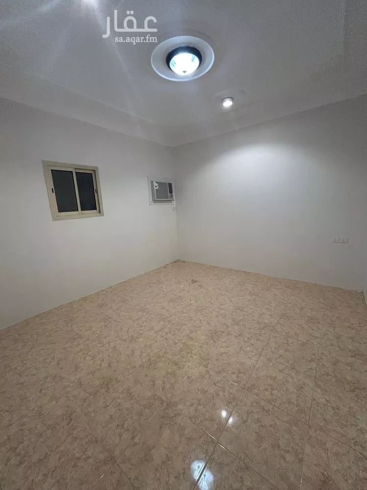 شقة للإيجار في شارع المضاف, حي اليرموك, مدينة الرياض, منطقة الرياض صورة 2