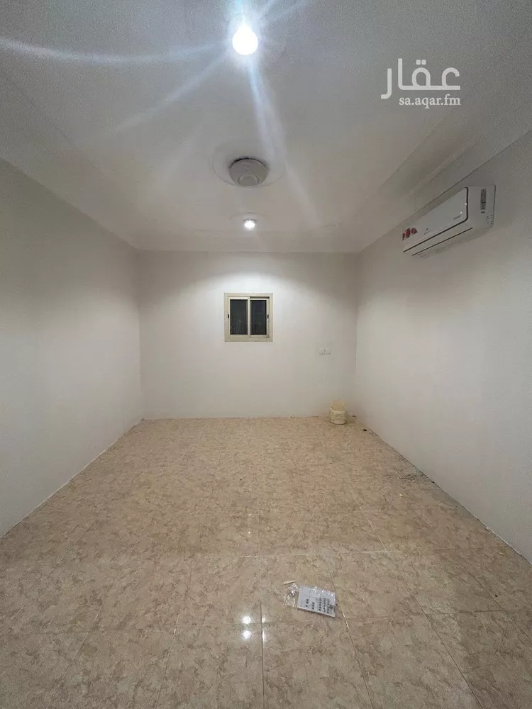 شقة للإيجار في شارع المضاف, حي اليرموك, مدينة الرياض, منطقة الرياض صورة 3